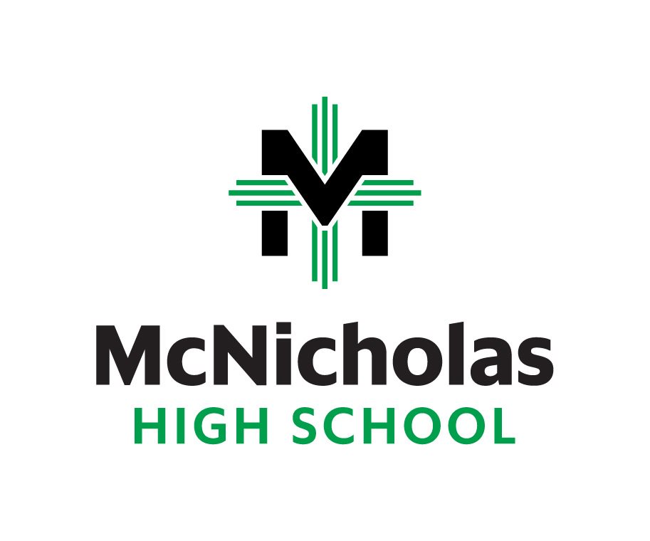 McNicholas